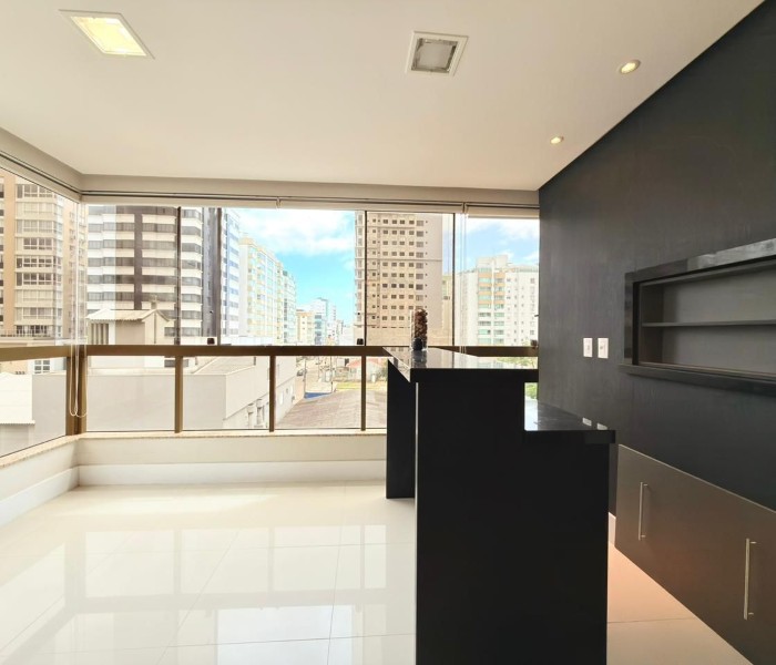 WhatsApp-Image-2025-12-08-at-09.42.15-1