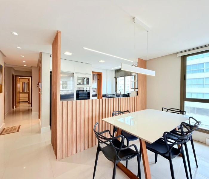 WhatsApp-Image-2025-12-08-at-09.42.15