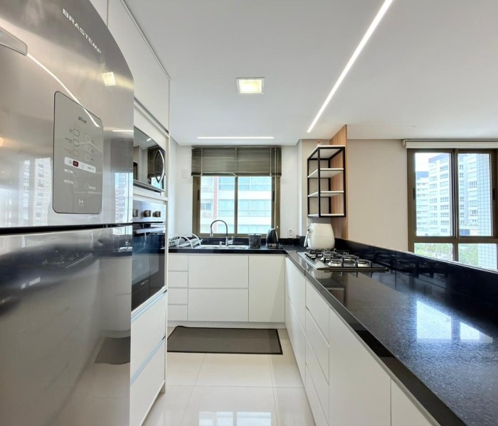 WhatsApp-Image-2025-12-08-at-09.42.16