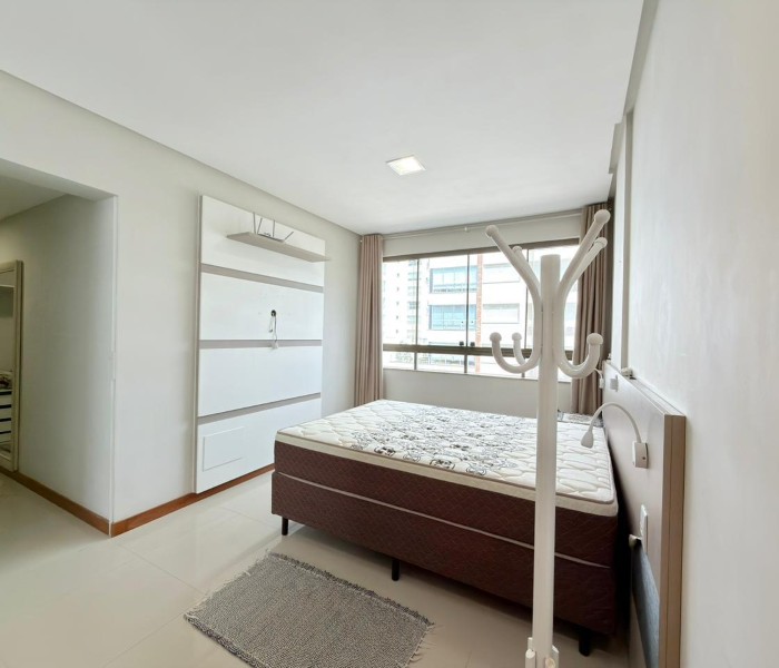 WhatsApp-Image-2025-12-08-at-09.42.17-1