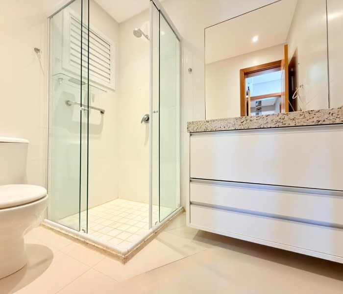 WhatsApp-Image-2025-12-08-at-09.42.17