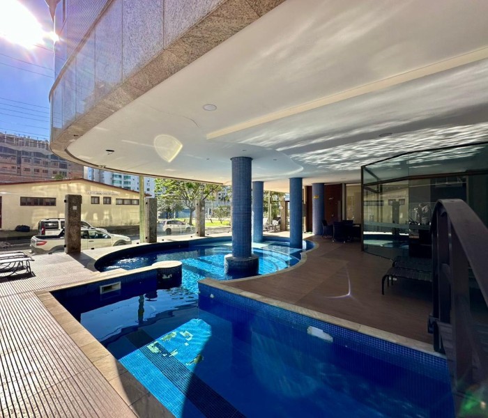 WhatsApp-Image-2025-12-08-at-09.42.18