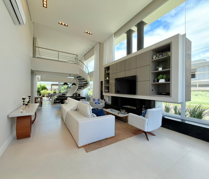 WhatsApp-Image-2025-12-08-at-09.42.21-1