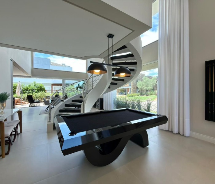 WhatsApp-Image-2025-12-08-at-09.42.21-4