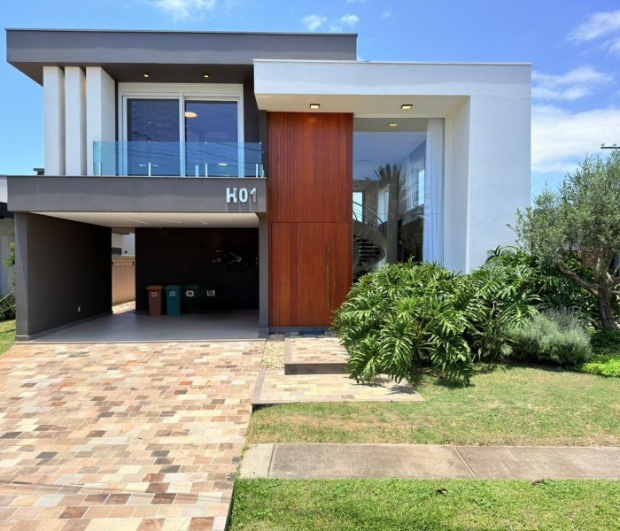 WhatsApp-Image-2025-12-08-at-09.42.21