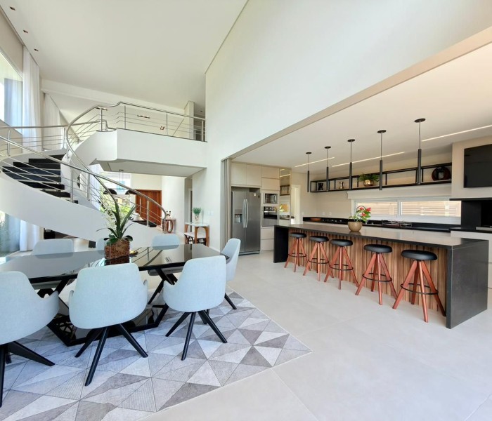 WhatsApp-Image-2025-12-08-at-09.42.22-1