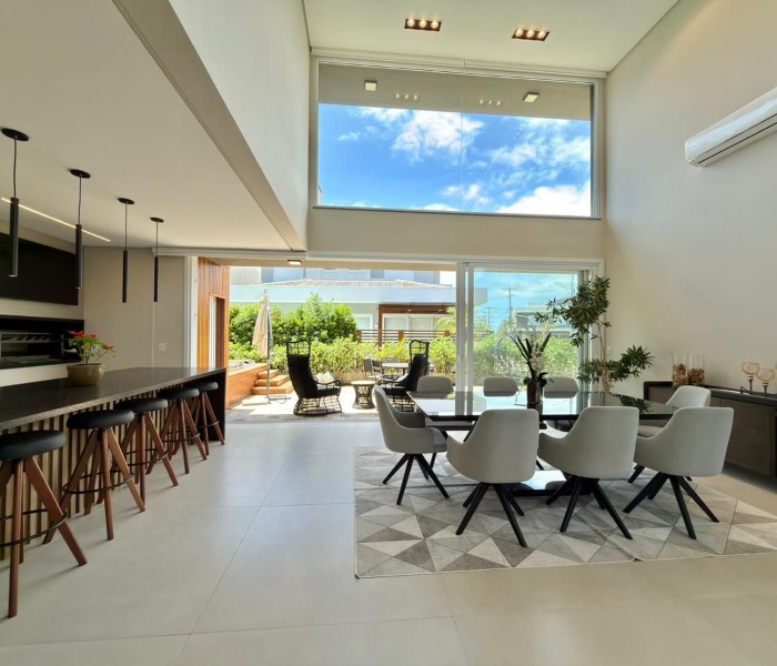 WhatsApp-Image-2025-12-08-at-09.42.22