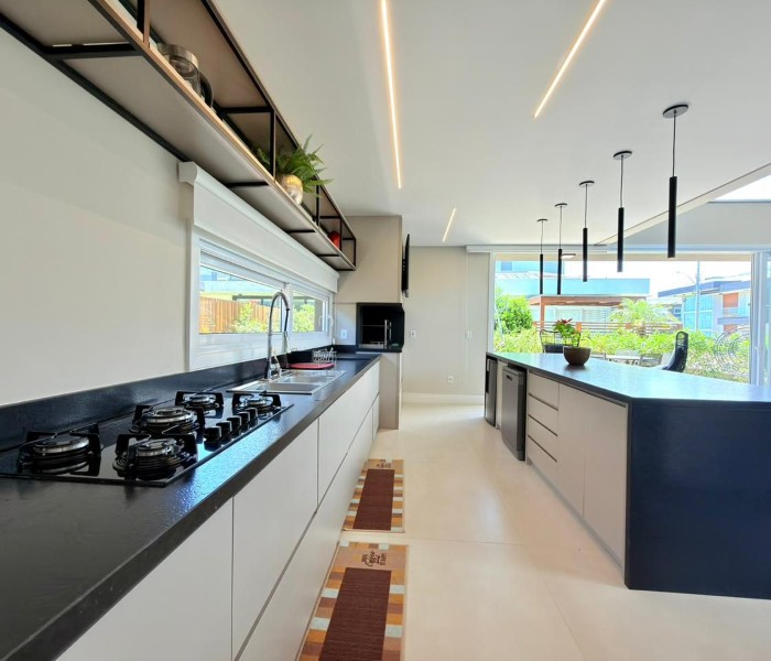 WhatsApp-Image-2025-12-08-at-09.42.23