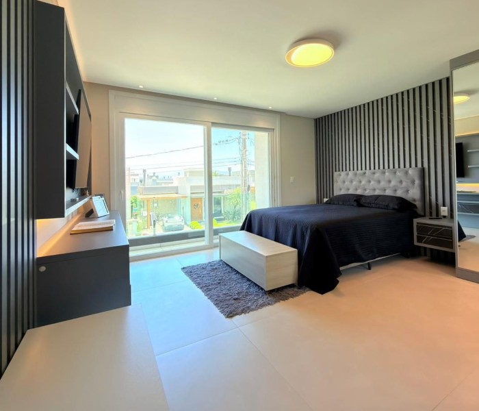 WhatsApp-Image-2025-12-08-at-09.42.24-2