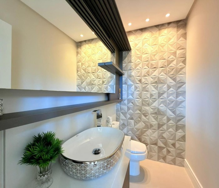 WhatsApp-Image-2025-12-08-at-09.42.24