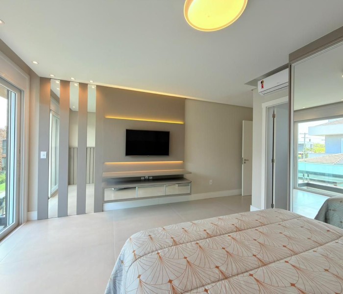 WhatsApp-Image-2025-12-08-at-09.42.25