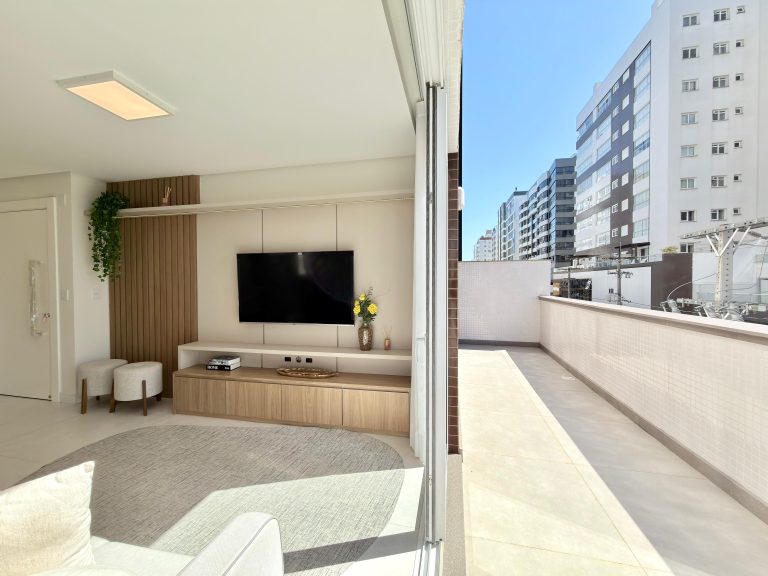 WhatsApp-Image-2025-12-15-at-10.06.09-4.bak_