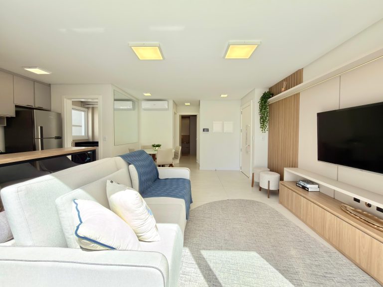 WhatsApp-Image-2025-12-15-at-10.06.09-5.bak_