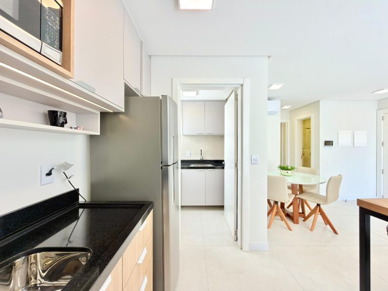 WhatsApp-Image-2025-12-15-at-10.06.09-8.bak_