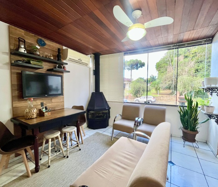 WhatsApp-Image-2026-03-19-at-16.08.26-11