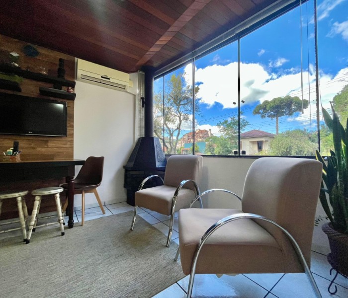 WhatsApp-Image-2026-03-19-at-16.08.26-14