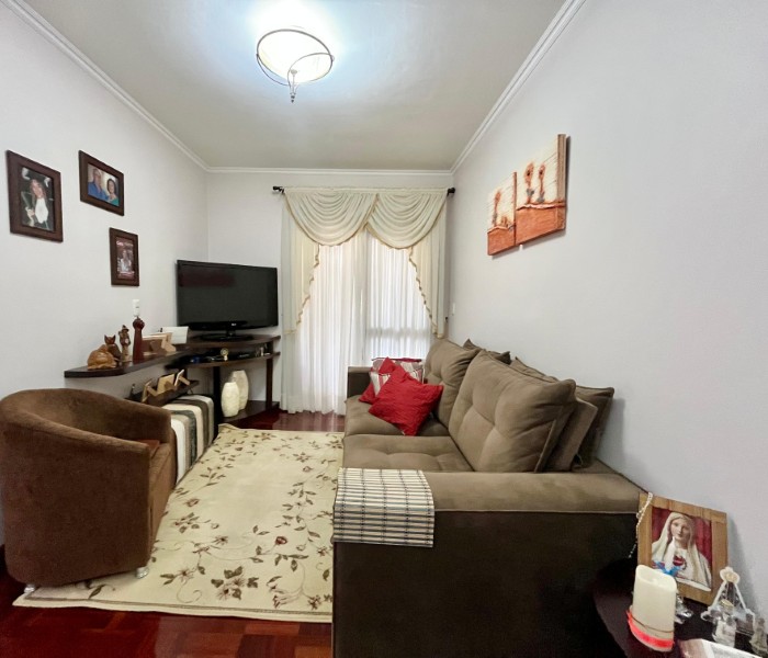 WhatsApp-Image-2026-03-19-at-16.08.26-16