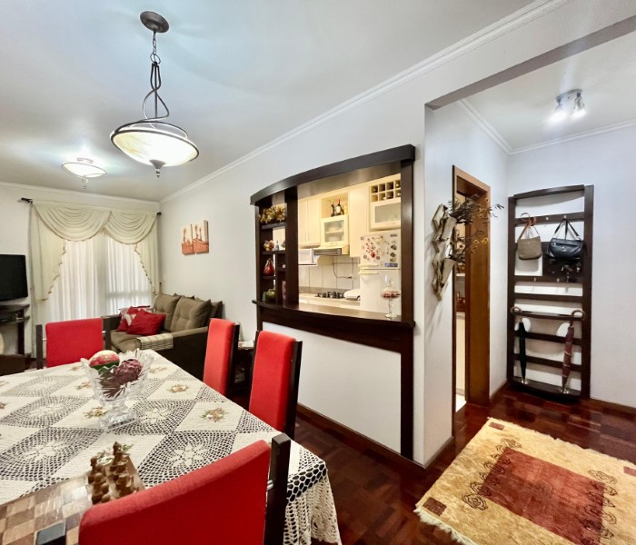 WhatsApp-Image-2026-03-19-at-16.08.26-17