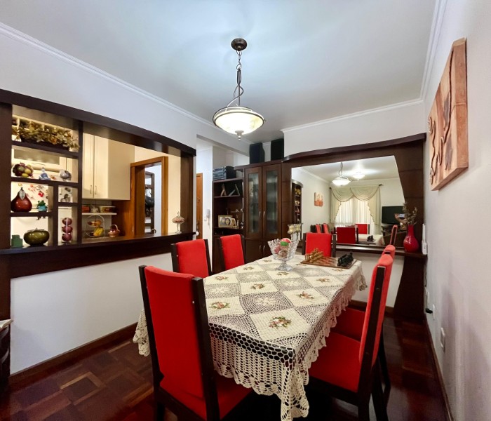 WhatsApp-Image-2026-03-19-at-16.08.26-18