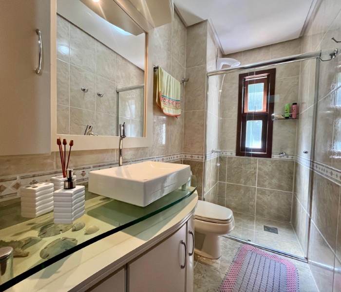 WhatsApp-Image-2026-03-19-at-16.08.26-3