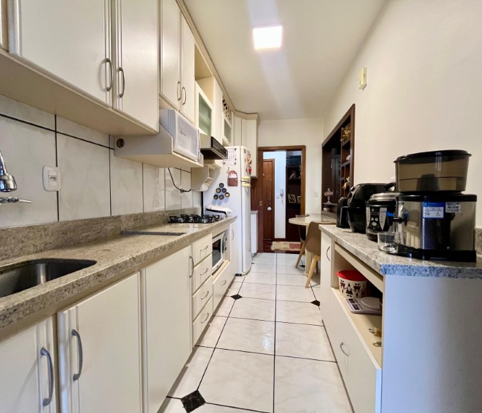 WhatsApp-Image-2026-03-19-at-16.08.26-8