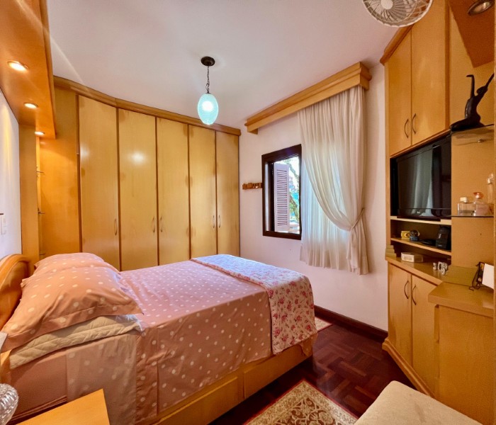 WhatsApp-Image-2026-03-19-at-16.08.26