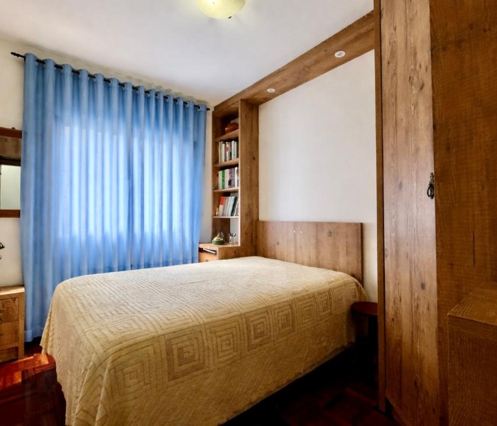 WhatsApp-Image-2026-03-23-at-09.05.34