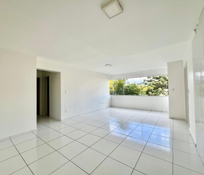 WhatsApp-Image-2026-03-24-at-07.22.46-1