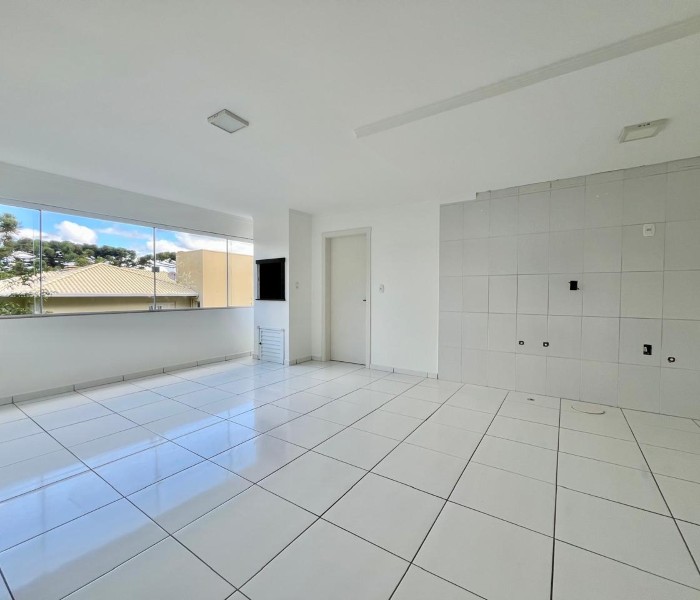 WhatsApp-Image-2026-03-24-at-07.22.46-10-1