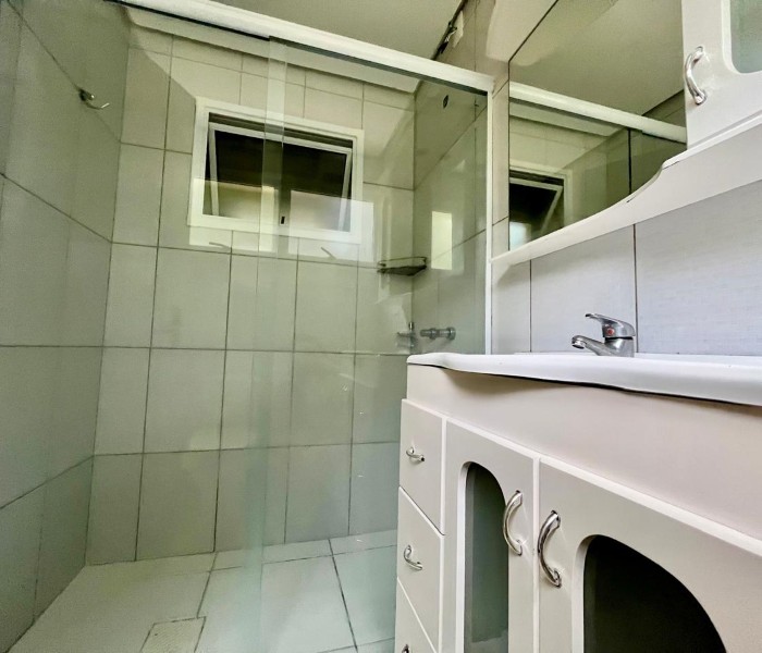 WhatsApp-Image-2026-03-24-at-07.22.46-12