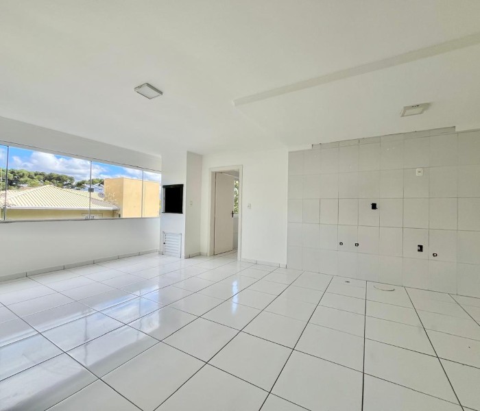 WhatsApp-Image-2026-03-24-at-07.22.46-2