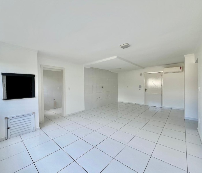 WhatsApp-Image-2026-03-24-at-07.22.46-3