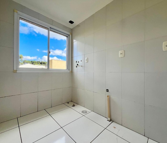 WhatsApp-Image-2026-03-24-at-07.22.46-4