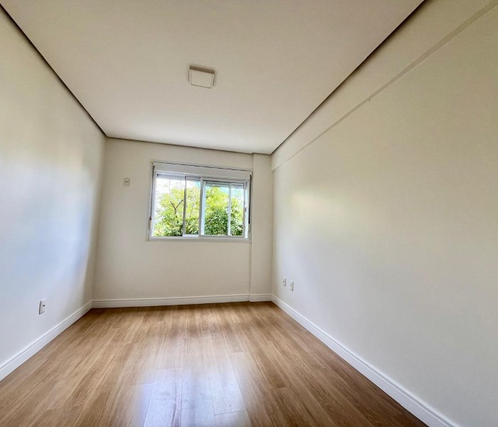 WhatsApp-Image-2026-03-24-at-07.22.46-6