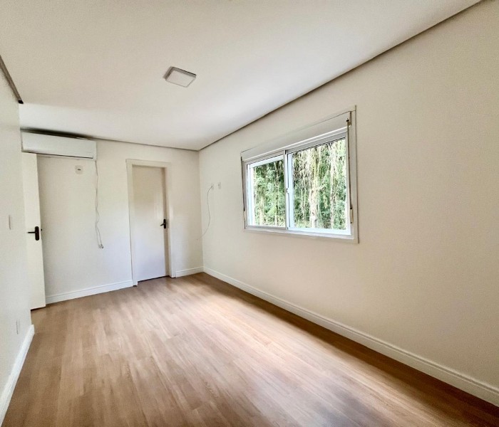 WhatsApp-Image-2026-03-24-at-07.22.46-9