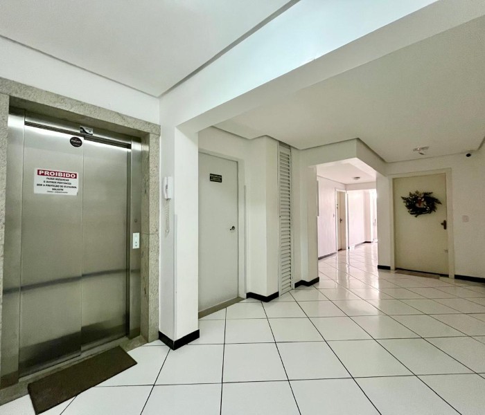 WhatsApp-Image-2026-03-24-at-07.22.46