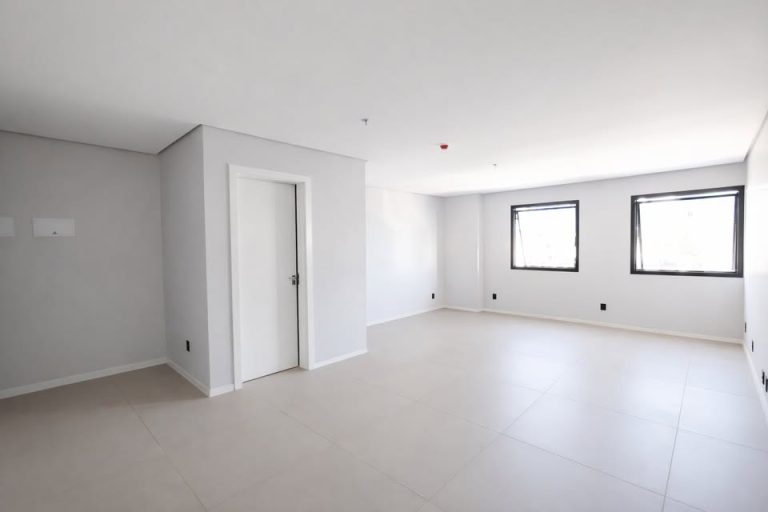 657455316_897710569975325_8084711158955627410_n