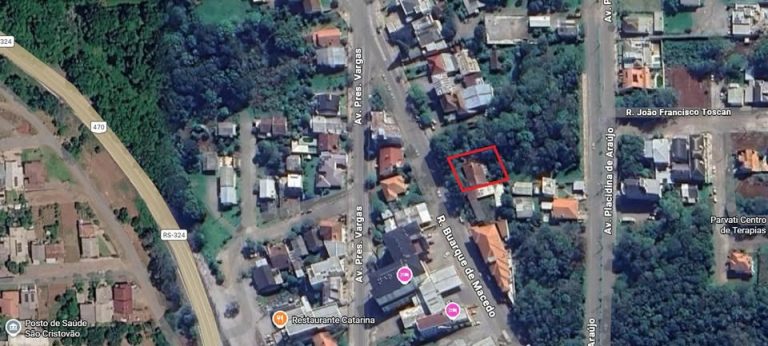 660478420_956942676775166_8475701573308349942_n