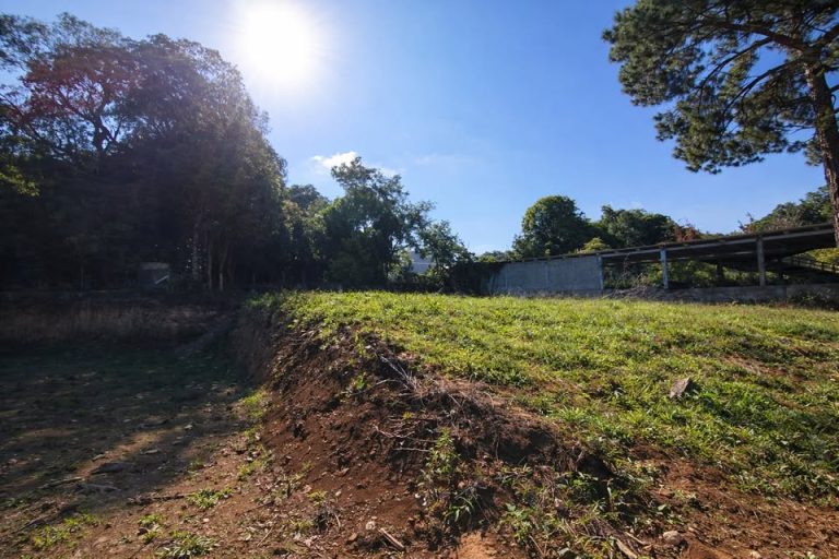 660506690_1365499472265257_5633981486902061514_n