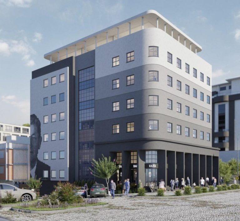 660603223_1617932332590184_7457188076879796698_n-1