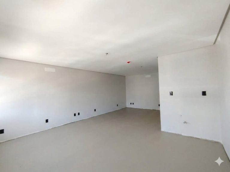 660970430_2142853156499724_1534906114253098238_n