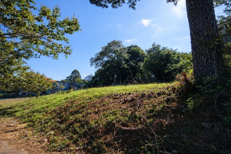 661356209_952046633946340_9179058828874654091_n