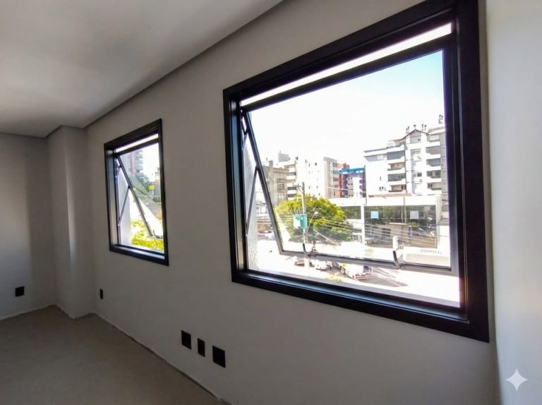 662357616_1250144213417199_3199664254457578343_n